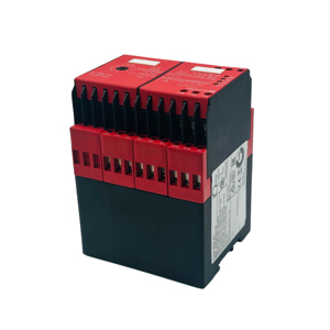 Contrôleur PLC à connecteur enfichable de la série XPSAT5110, unité de base, neuf et original - Product Image 3