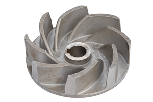 Bomba de Accionamiento Magnético Sanitaria Wenxiong para Uso en Laboratorio, Acero Inoxidable 304, Diseño Compacto, Garantía de 5 Años, Fabricada en Zhejiang Sanita - Product Image 3