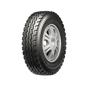 2019 Offre Spéciale 10.00-20 pneus de camion à vendre