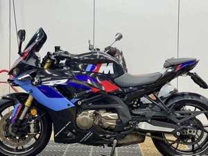 <span class=keywords><strong>Moto</strong></span> sportive QJMOTOR Sai <span class=keywords><strong>600</strong></span> |   Moteur 680cc à quatre cylindres en ligne, 74,5 kW |   Freins Brembo ABS+TCS Suspension Marzocchi - Product Image 1