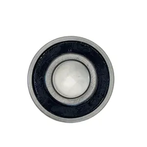 China Bearing Washable Oilable Durable Used Bearing 6203