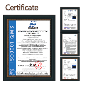 Limpieza del hogar Limpieza multifuncional Limpieza de 3 capas Nano Alta densidad 1.5x Esponja mágica comprimida Borrador de esponja de limpieza de melamina - Product Image 6