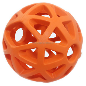 Jouet à mâcher Nature <span class=keywords><strong>pour</strong></span> chiots et chiens adultes - Product Image 5