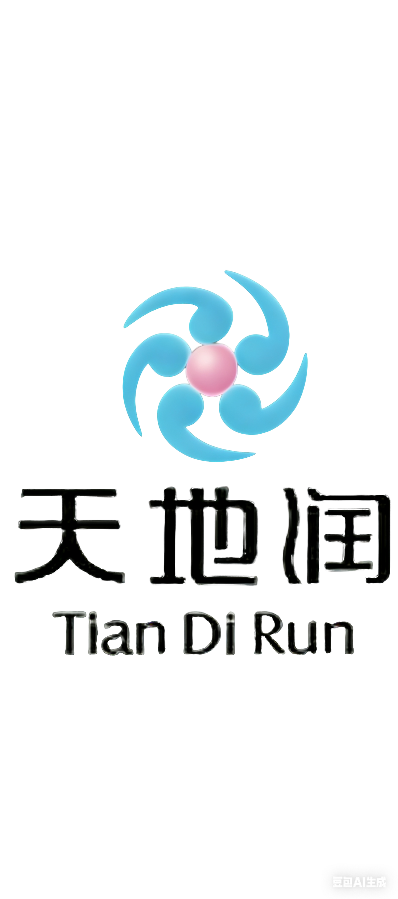 Zhuji Suyue Jewelry Firm (Individual Business) logo