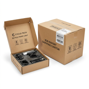 Nueva Luz de <span class=keywords><strong>Bicicleta</strong></span> Recargable Multicolor con <span class=keywords><strong>Alarma</strong></span> Antirrobo, Control Remoto Inalámbrico, Impermeable, 6 Modos, Luz Delantera Inteligente de Advertencia - Product Image 5