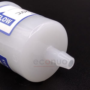 <span class=keywords><strong>2</strong></span> Way 3 Way Cobetter 20uインクフィルターカプセルフィルターFlora AllwinワイドフォーマットプリンターPHFB-SS2000C PHFII-SS2000C用オリジナル - Product Image 5