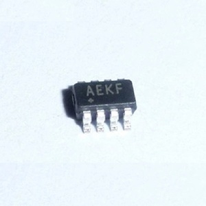 AngelTech Supply PCB Circuits Electronic Components Parts BOM List IC Chip MAX3051EKA+T Discount - Product Image 1