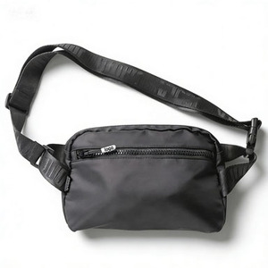 Mochila Táctica Médica de 45l para Gimnasio, Crossfit, Camuflaje, Molle, Impermeable, con Logotipo, Hecha de PU - Product Image 2