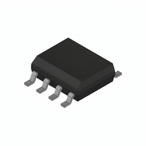 Buy Online Electronic Components ISL88708IB829Z Authorized Distributor 8 SOlC Power Management (PMIC) - Product Image 1