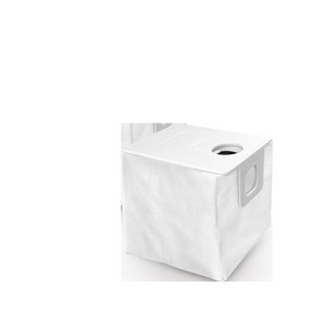 Thích hợp cho LG cordzero <span class=keywords><strong>r5t</strong></span> R5 R9 bộ phận 3909 3913 Máy hút bụi túi bụi bán buôn - Product Image 4