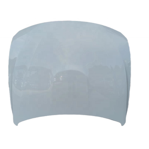 <span class=keywords><strong>Pare</strong></span>-chocs avant d'occasion pour <span class=keywords><strong>BMW</strong></span> M3F80 M4F82 F83 M4, y compris capot et radiateur, produit de <span class=keywords><strong>pare</strong></span>-chocs d'occasion - Product Image 6