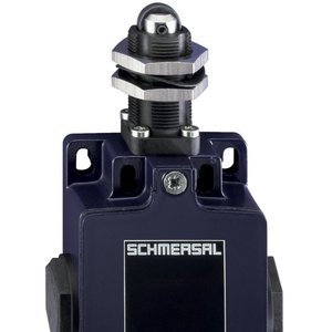 สวิตช์บานพับนิรภัย SCHMERSAL นำเข้าของแท้ T5C 235-11Z-M20 - Product Image 4