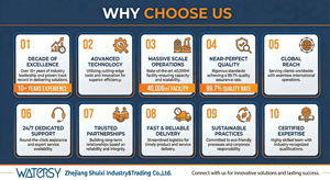 Bouteille d'eau isotherme portable en acier inoxydable 304 à double paroi grande capacité pour sports de plein air avec paille - Product Image 5