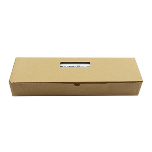 Mean Well 16A <strong>12V</strong> 240W Power Supply IP67 HL-240H-12B Meanwell <strong>LED</strong> <strong>Driver</strong> <strong>12V</strong> Dimmable Transformer - Product Image 4