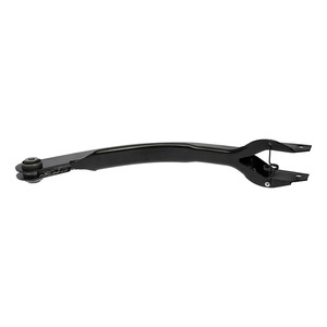 5090090AB ราวแขวนด้านหลังสำหรับ2013 Dodge DART ระบบมัลติลิงค์ - Product Image 1