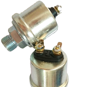 Pièces de moteur, capteur électronique de niveau d'huile, interrupteur 622-333 - Product Image 2