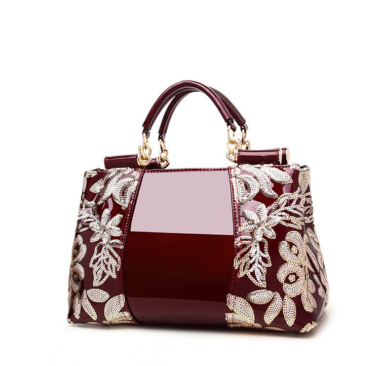 มณฑลเบอร์กันดี