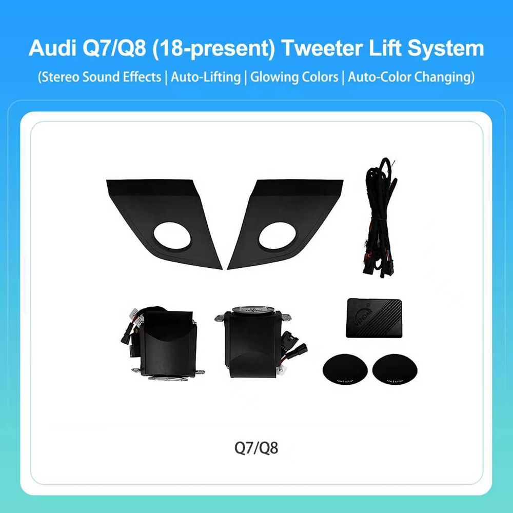 FWD-XZGY-AD-YDB805 : FWD-XZGY-AD-YDB805