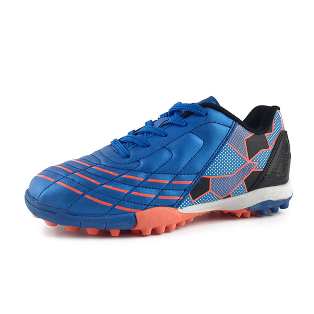Оптовая продажа, униформа Greatshoe, Классическая Повседневная обувь, мяч, легкая дышащая удобная низкая цена, футбольная обувь, футбольные ботинки