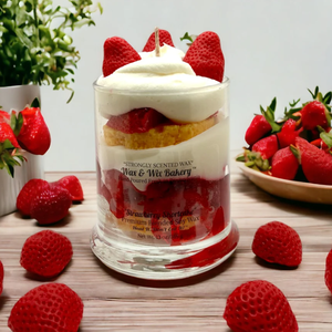 Luxo Handmade Natural personalizável creme perfumado velas para Home Decor relaxamento aromaterapia casamento presentes - Product Image 2