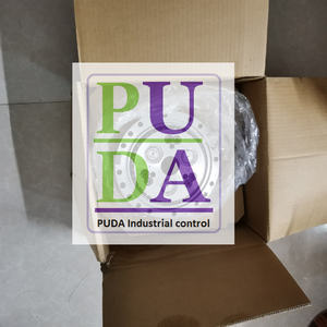 HW9381442-B Yaskawa robot T riduttore dell'albero, la richiesta spot prevarrà - Product Image 6