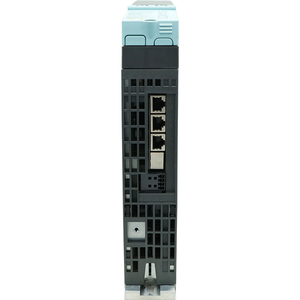 Módulo de Potencia 6SL3210-1PE21-4UL0 para Control Industrial con Garantía de Un Año - Product Image 2