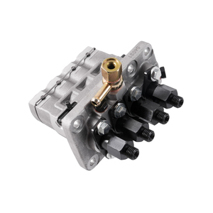 Bomba de Inyección de la Mejor Calidad 131017690 104134-4031 9410618362 para Motor Holland Case 1920, Repuestos - Product Image 5