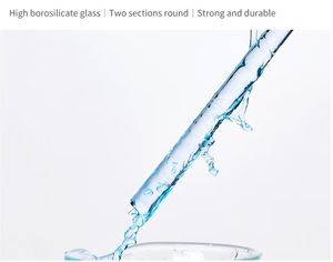 <span class=keywords><strong>Varilla</strong></span> <span class=keywords><strong>de</strong></span> <span class=keywords><strong>vidrio</strong></span> <span class=keywords><strong>de</strong></span> borosilicato <span class=keywords><strong>de</strong></span> <span class=keywords><strong>laboratorio</strong></span> <span class=keywords><strong>varilla</strong></span> agitadora <span class=keywords><strong>de</strong></span> <span class=keywords><strong>vidrio</strong></span> varillas agitadoras transparentes <span class=keywords><strong>varilla</strong></span> agitadora <span class=keywords><strong>de</strong></span> <span class=keywords><strong>vidrio</strong></span> - Product Image 5