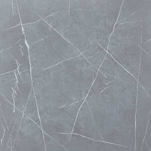 Panel de Pared, Revestimiento de Pared Ignífugo de Corea del Sur, Tablero Decorativo de Espuma para Pared - Product Image 1