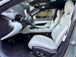 <span class=keywords><strong>Jike</strong></span> 001 2025 WE Version 100 kWh Propulsion arrière 100% électrique 5 portes 5 places Hatchback Voiture électrique chinoise Véhicule électrique - Product Image 4