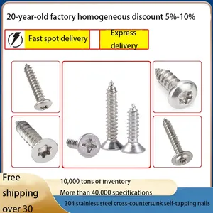 Tobo M3 M4 M5 M6 M8 thép không gỉ ren chèn mở rộng Brass cao su đinh tán hình lục giác Nut cho gỗ - Product Image 5