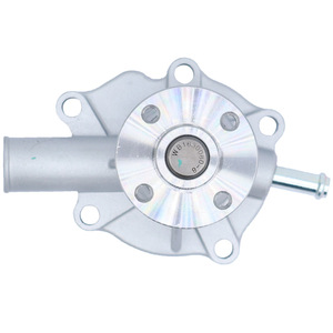Bomba de Agua para Kubota D782 D902 D950 1G820-73035 15852-73030, Piezas de Maquinaria Agrícola - Product Image 2