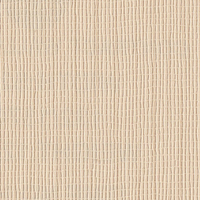 Revêtement de sol moderne en vinyle à base de tissu croisé, à motif de petites mailles en relief, imperméable, ignifuge et insonorisant, avec support en tissu tressé, pour hôtels et usage domestique