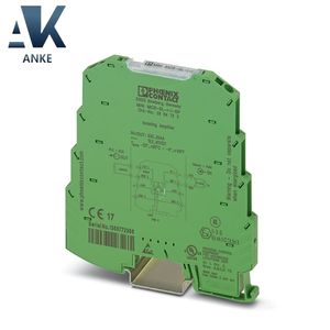 MCR-SL-I-I-SP Phoenix MINI-Conditionneur de signal 2864723 - Product Image 1