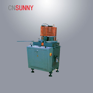 Máy hàn <span class=keywords><strong>PVC</strong></span>/Máy làm cửa sổ <span class=keywords><strong>PVC</strong></span> - Product Image 1