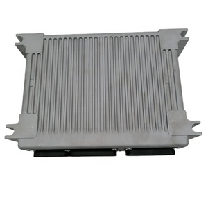 Máy Xúc Ecu Điều Khiển Điện Tử Đơn Vị PC200-7 ECU Điều Khiển 7835-26-1009 Bộ Điều Khiển PC200-7 - Product Image 6