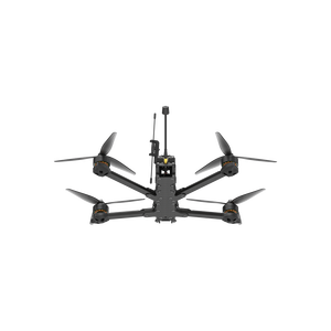 Chimera7 ECO - Product Image 6