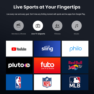 3D Dangbei Mars Pro 2 HD 4K 1080P домашний кинотеатр 3D лазерный проектор со светодиодной лампой автоматический фокус лазерный проектор для образования - Product Image 3