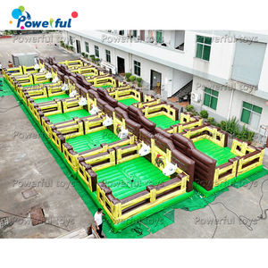 Juego de <span class=keywords><strong>toro</strong></span> eléctrico inflable comercial al aire libre, juego de rodeo de <span class=keywords><strong>toro</strong></span> mecánico, <span class=keywords><strong>toro</strong></span> mecánico - Product Image 5