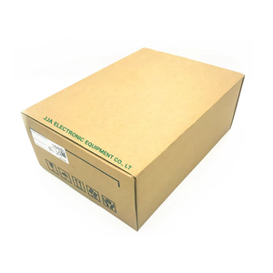 หน้าจอสัมผัส HMI รุ่น DOP-B07S411 DOP-B07E411 DOP-B07S515 DOP-B07E515 DOP-B07S415 สำหรับระบบอัตโนมัติทางอุตสาหกรรม - Product Image 1