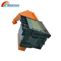 PF-04 pf04 pf 04 Tête D'impression buse tête d'impression Pour Canon IPF650 IPF655 IPF680 IPF681 IPF685 IPF686 IPF750 IPF755 IPF760 IPF765