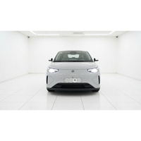 Guazi Leapmotor A05 2027 Voiture d'occasion Berline Purement Électrique Automatique 5 Places Autonomie Électrique 405 km RTS