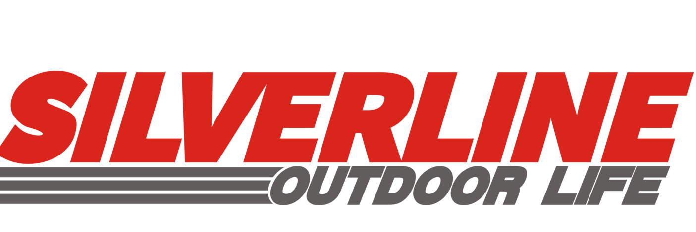 Hangzhou Silverline Tour Products Co., Ltd. logo