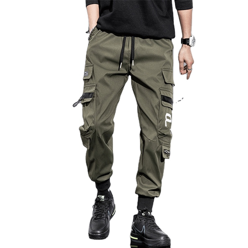 الملفوف الصيني العمل معتدل venta de buzos por mayor - nicholasdown.net