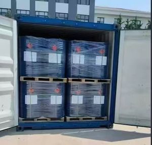 Hochreines Isopropylacetat-Lösungsmittel für Beschichtungen und Tinten-IPA-Acetat in Industrie qualität, Essigsäure-Isopropylester-Massen versorgung - Product Image 1