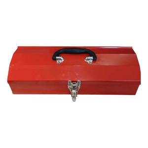 Étui zippé pour 8 mini outils - Product Image 4