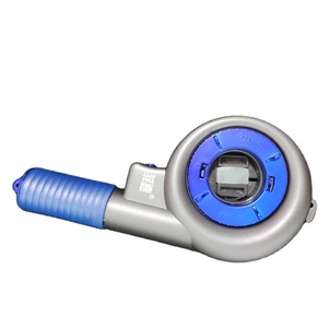 Macchina ultrasonica fornita di estensione dei <span class=keywords><strong>capelli</strong></span> del <span class=keywords><strong>filo</strong></span> di cristallo utilizzata <span class=keywords><strong>per</strong></span> gli strumenti di fabbricazione alla rinfusa dei <span class=keywords><strong>capelli</strong></span> del salone trasporto veloce - Product Image 1