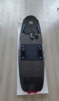 Prix d'usine Jetsurf Foil Jet Boards Planche de surf électrique Hydrofoil Efoil Hydrofoil électrique avec moteur