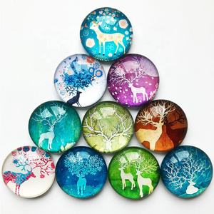 Customized Tunisia Resin Fridge <strong>Magnet</strong> , Metal Fridge <strong>Magnet</strong>, Epoxy Fridge <strong>Magnet</strong> for Home Decor and Tourist Souvenir - Product Image 2