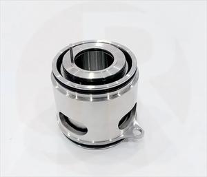 Guarnizione Meccanica a Cartuccia SE 22mm e 32mm con Perno per Guarnizioni Lidering GR-SE - Product Image 3